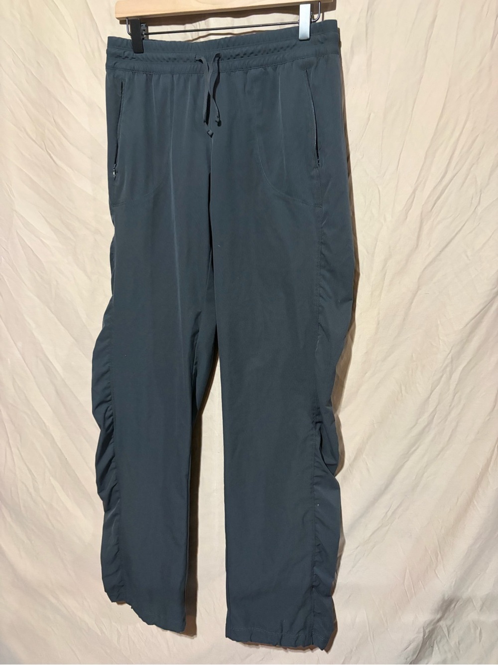Kuhl pants - Picture 1 of 3